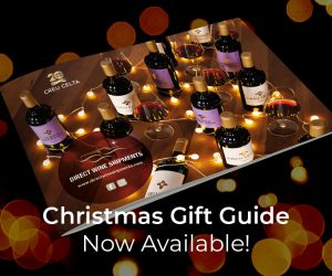 Christmas’23 Gift Guide Available