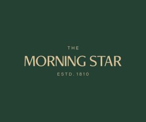 Morning Star Wine Dinner (31st Oct)