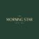 Morning Star Wine Dinner (31st Oct)