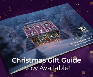 Christmas’24 Gift Guide Available