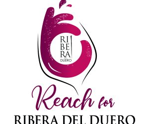 Celebrating Ribera del Duero – April 2025