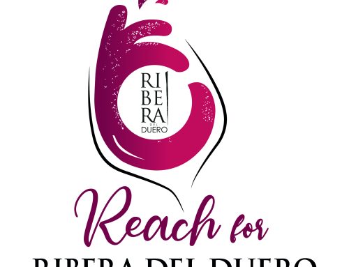 Celebrating Ribera del Duero – April 2025