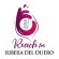 Celebrating Ribera del Duero – April 2025